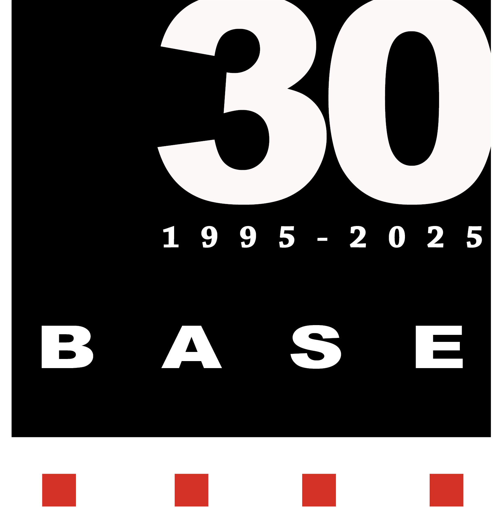 Base Engineering Logo