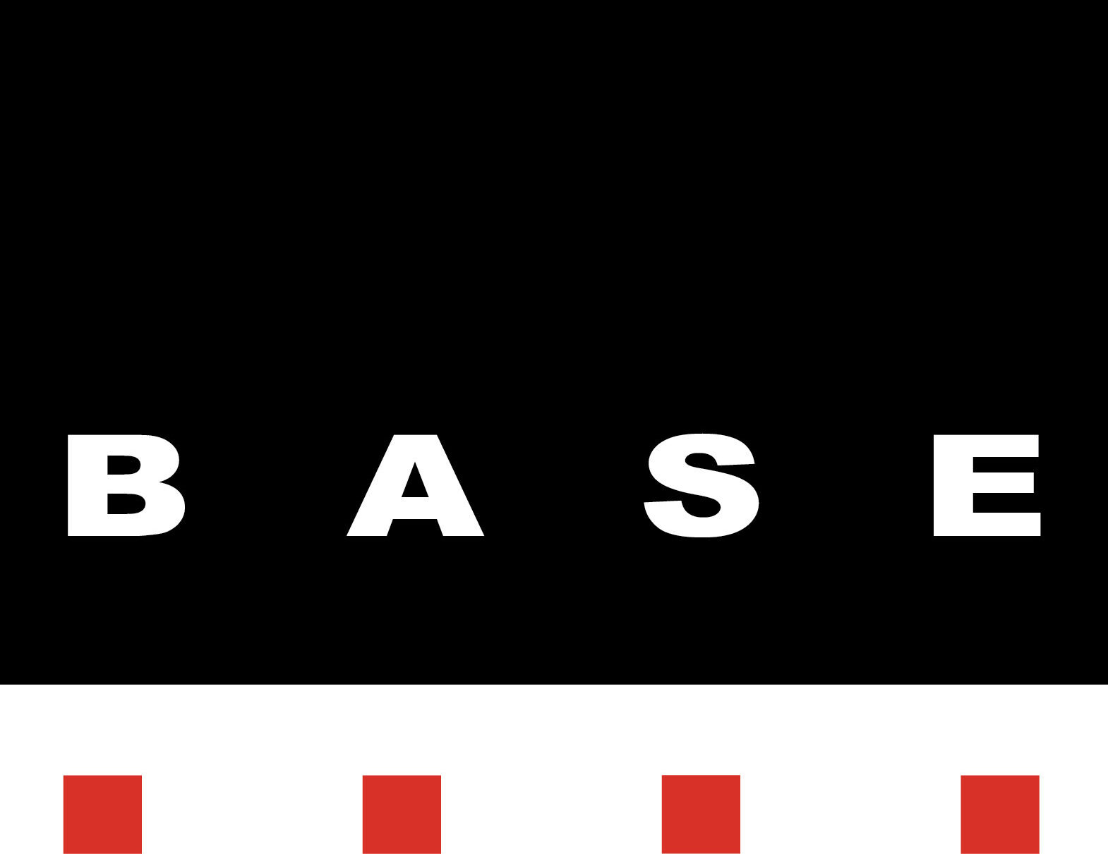 Base Engineering Logo